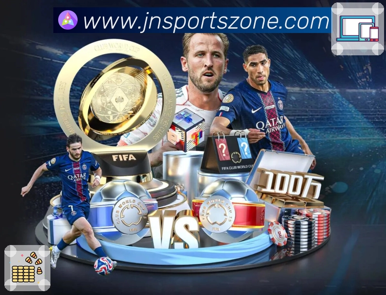 世界杯买球官方入口电脑版使用指南：畅享体育直播的最佳体验